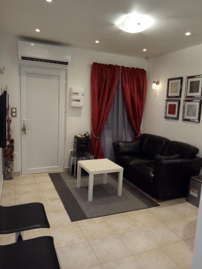 Apartment Potal